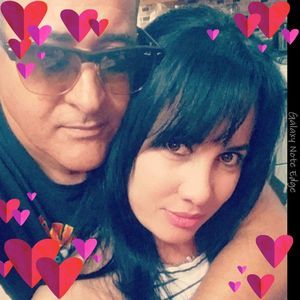 Meet your Posher, Ernesto